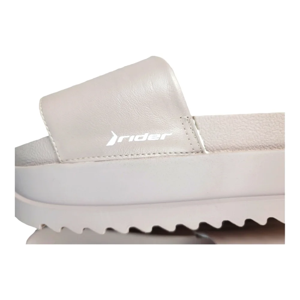 RIDER Men's Grendene Lifeaholoc‎ Slides